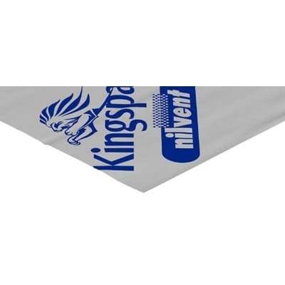 Buy Kingspan Nilvent Breathable Membrane
