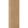 Oak Melbourne Pre-Finished Internal Door - All Sizes