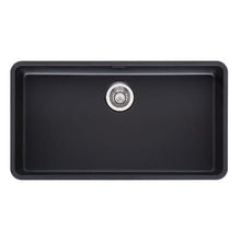 Load image into Gallery viewer, Ohio Stainless Steel Kitchen Sink - Reginox
