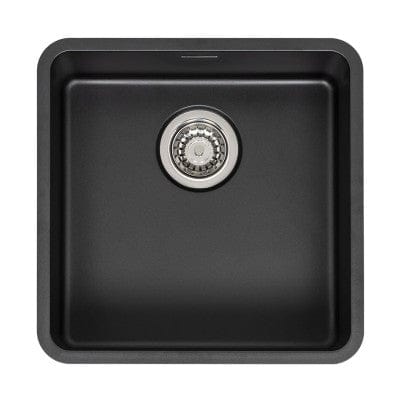 Ohio Stainless Steel Kitchen Sink - Reginox