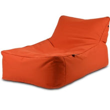 Load image into Gallery viewer, B-Bed Outdoor Beanbag Lounger - All Colours - Extreme Lounging
