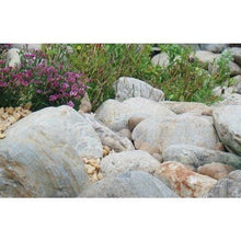 Load image into Gallery viewer, Scottish Boulders (850kg Bag) - All Sizes
