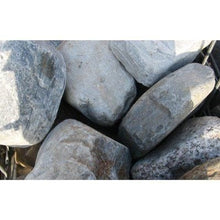 Load image into Gallery viewer, Scottish Boulders (850kg Bag) - All Sizes - Build4less
