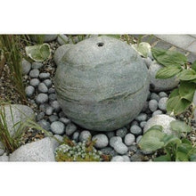 Load image into Gallery viewer, 200mm x 250mm Silver Grey Boulders - 850kg Bag - Build4less
