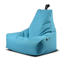 Load image into Gallery viewer, Mighty-B Outdoor Beanbag Chair - All Colours - Extreme Lounging
