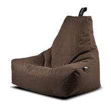 Load image into Gallery viewer, Mini-B Outdoor Beanbag Chair - All Colours - Extreme Lounging
