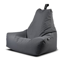 Load image into Gallery viewer, Mini-B Outdoor Beanbag Chair - All Colours
