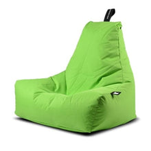 Load image into Gallery viewer, Mini-B Outdoor Beanbag Chair - All Colours
