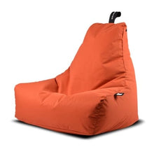 Load image into Gallery viewer, Mini-B Outdoor Beanbag Chair - All Colours - Extreme Lounging
