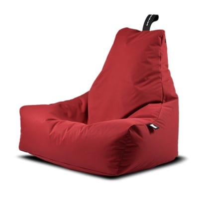 Mighty-B Outdoor Beanbag Chair - All Colours - Extreme Lounging