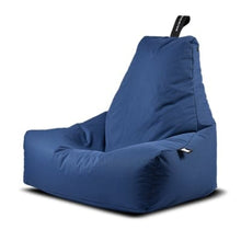 Load image into Gallery viewer, Monster-B Outdoor Beanbag Chair -All Colours - Extreme Lounging
