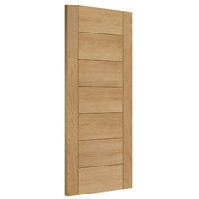 Load image into Gallery viewer, Palermo Essentials Internal Oak Door - XL Joinery
