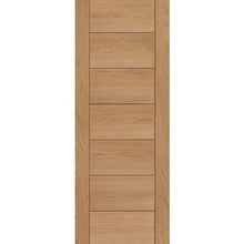 Load image into Gallery viewer, Palermo Essentials Internal Oak Door - XL Joinery
