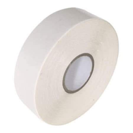 Paper Jointing Tape 50mm x 150m