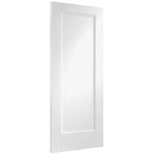 Load image into Gallery viewer, Pattern 10 Internal White Primed Door - XL Joinery
