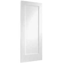 Load image into Gallery viewer, Pattern 10 Internal White Primed Fire Door - XL Joinery
