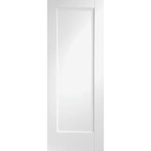 Load image into Gallery viewer, Pattern 10 Internal White Primed Door - XL Joinery
