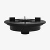 Paving Pedestal Slope Correctors | Buy Now