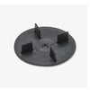 Paving Spacing Tops - All Sizes