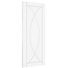 Load image into Gallery viewer, Pesaro Internal White Primed Door - XL Joinery
