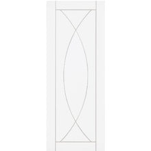 Load image into Gallery viewer, Pesaro Internal White Primed Door - XL Joinery
