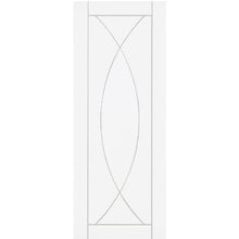 Load image into Gallery viewer, Pesaro Internal White Primed Fire Door - XL Joinery
