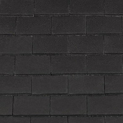 Redland Concrete Tile and Half - All Colours - Redland Roofing