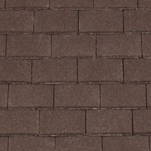 Load image into Gallery viewer, Redland Concrete Tile and Half - All Colours - Redland Roofing

