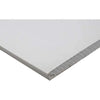 Knauf Wallboard Square Edge 1200mm x 2400mm - All Thicknesses