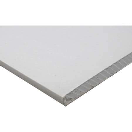 Siniat Wallboard SE (All Sizes) - Siniat Building Materials