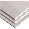 Knauf Wallboard Tapered Edge (All Sizes)