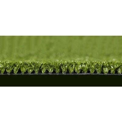16mm Play - All lengths - Namgrass