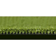 Load image into Gallery viewer, 16mm Play - All lengths - Namgrass
