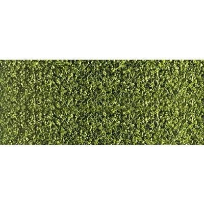 16mm Play - All lengths - Namgrass