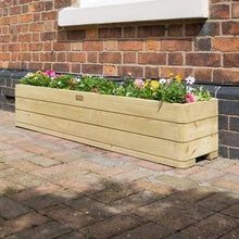 Load image into Gallery viewer, Marberry Patio Planter - Rowlinson Outdoor &amp; Garden
