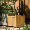 Planter - All Styles
