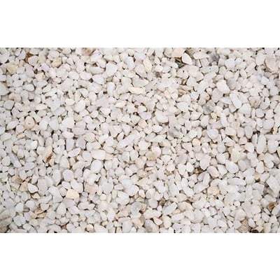 9-11mm Polar Chippings - All Colours - GRS Aggregates