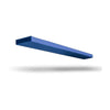 Polybar+ - All Sizes