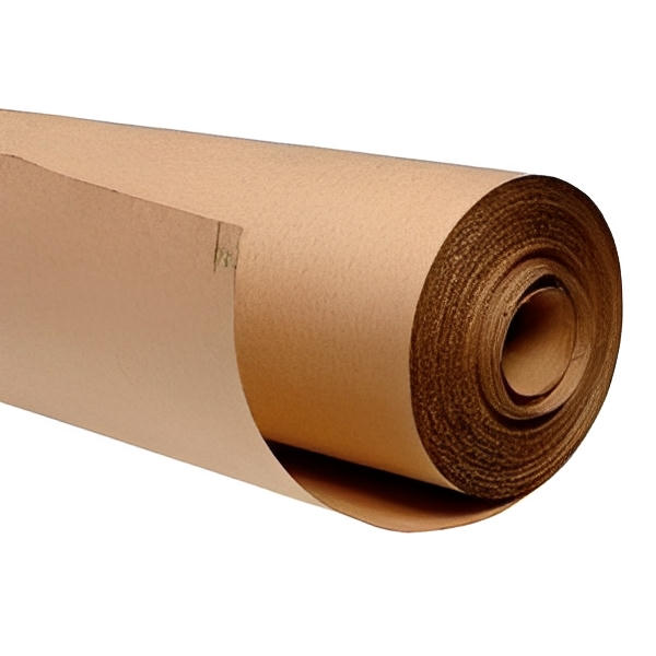 Lead Paper Underlay - Moisture Resistant - 25m x 1m