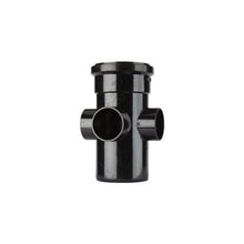 Load image into Gallery viewer, Ring Seal Soil Boss Pipe Single Socket 110mm - All Colours
