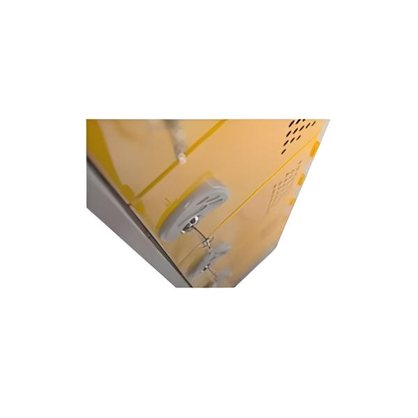 PowerStation Replacement Key