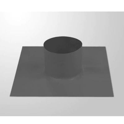 Powerbase VOC Top Hats - All Sizes