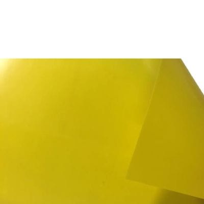 Powerbase Low Perm Gas Barrier Membrane 500mu - 4m x 12.5m (50m2) - Powerlon