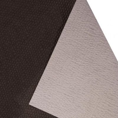 Powerlon FlameOut Timber Frame House Wrap Breather Membrane - 1.5m x 50m (75m2) - Powerlon