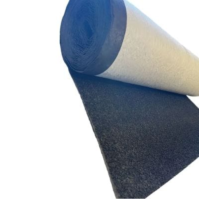 Powerlon Metalix Separation Breather Membrane - 1.5m x 25m (37.5m2) - Powerlon