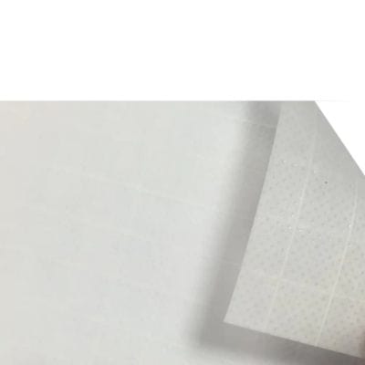 Powerlon Air Barrier Membrane - 1.5m x 50m (75m2) - Powerlon