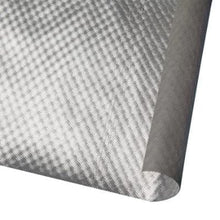 Load image into Gallery viewer, Powerlon ThermaPerm House Wrap Breather Membrane - All Sizes - Powerlon
