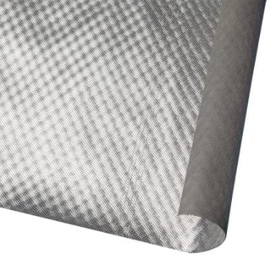 Powerlon ThermaPerm House Wrap Breather Membrane - All Sizes - Powerlon