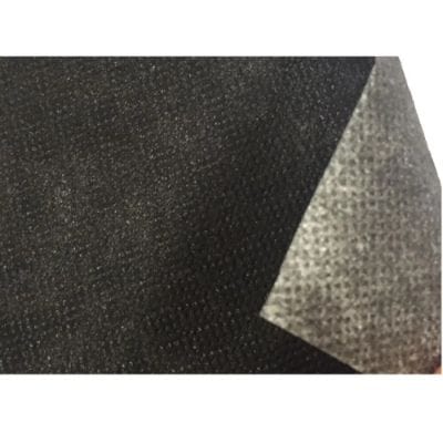 Powerlon UltrPerm Lite Underlay 92gsm - 1m x 50m (50m2) - Powerlon