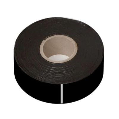 Powerlon UV Flex Tape - 50mm x 10m - Powerlon